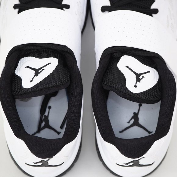 Jordan Flight Flex Trainer 2 Mens Shoes - Picture 7 of 12